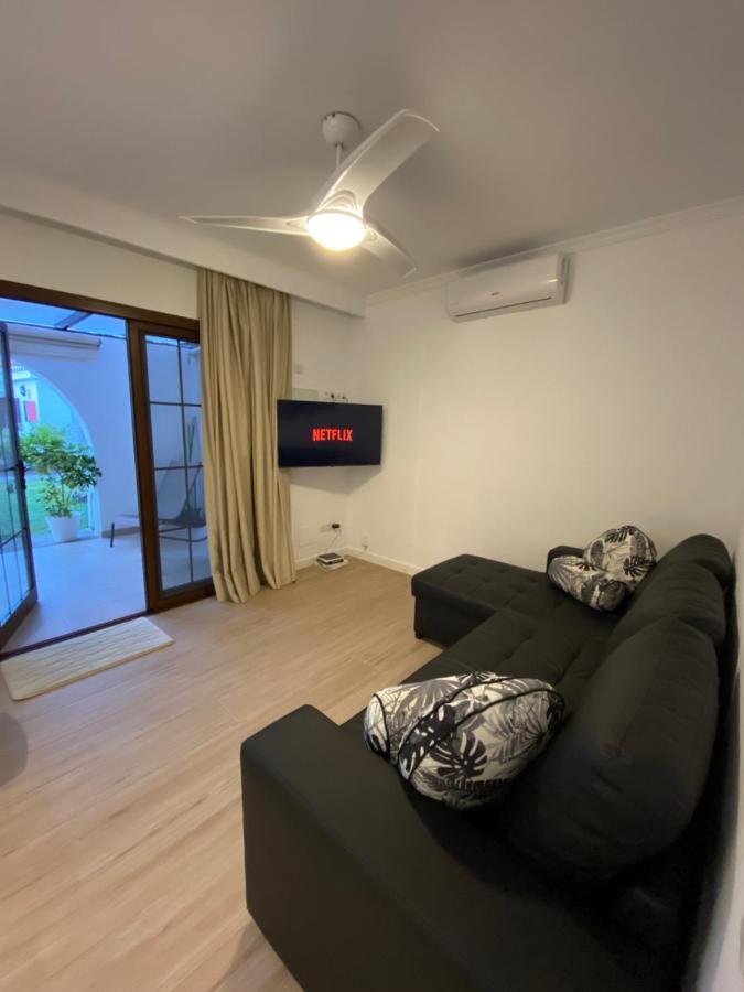 Appartement Parque Golf Fresh à Maspalomas  Extérieur photo