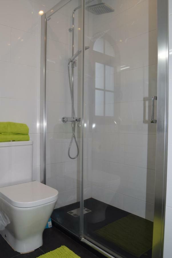 Appartement Parque Golf Fresh à Maspalomas  Extérieur photo